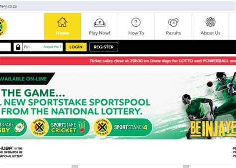 ithuba|ithuba national lottery.
